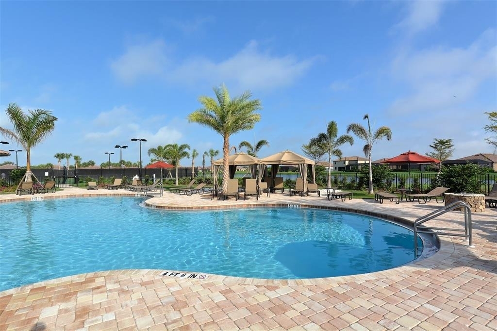 8105 Grand Estuary Trail - Photo 36