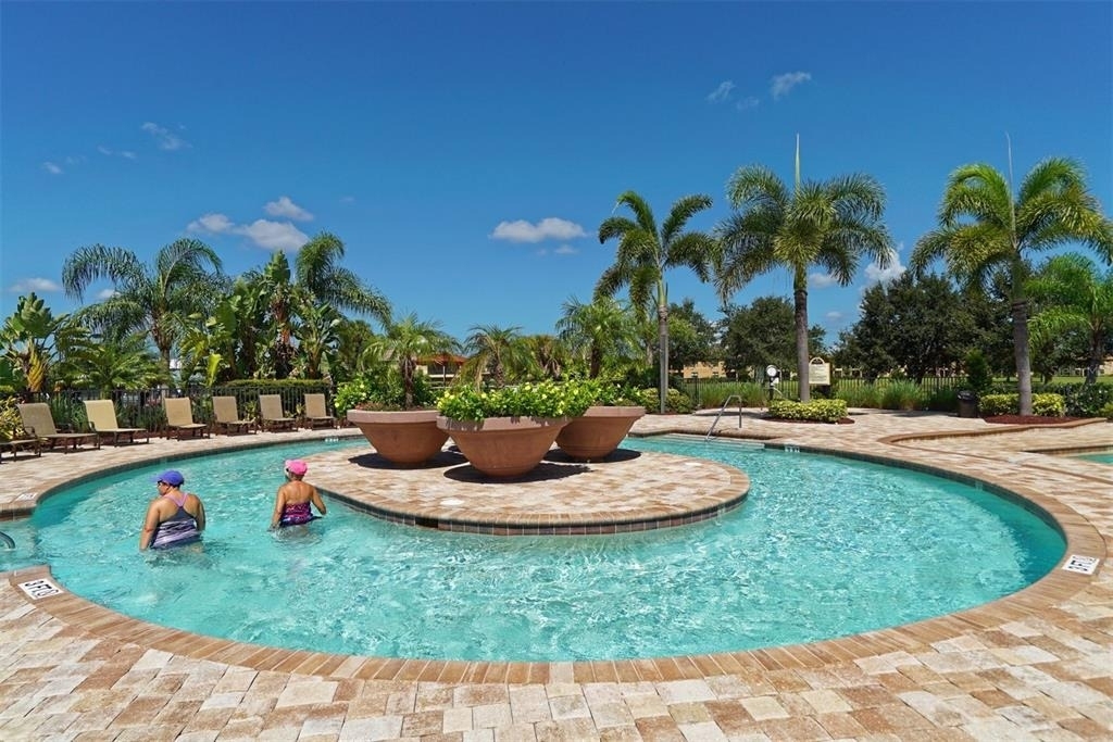 8105 Grand Estuary Trail - Photo 43