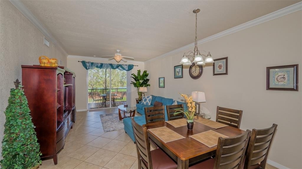 8105 Grand Estuary Trail - Photo 14