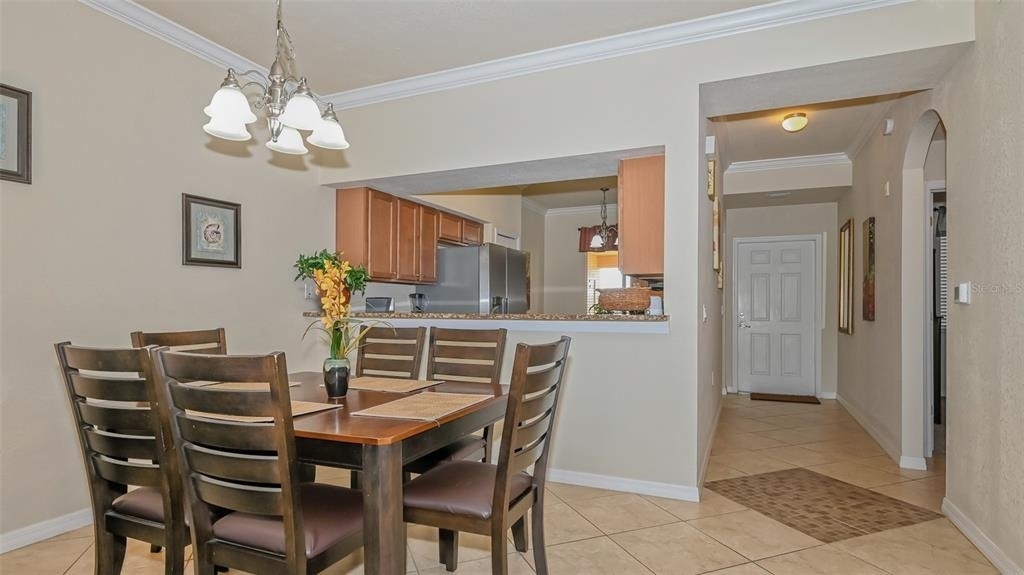 8105 Grand Estuary Trail - Photo 15