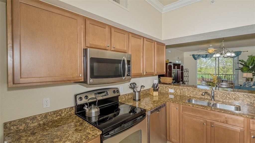 8105 Grand Estuary Trail - Photo 17
