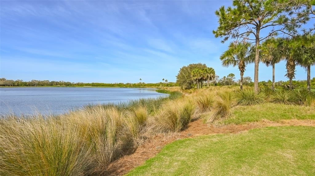 8105 Grand Estuary Trail - Photo 33