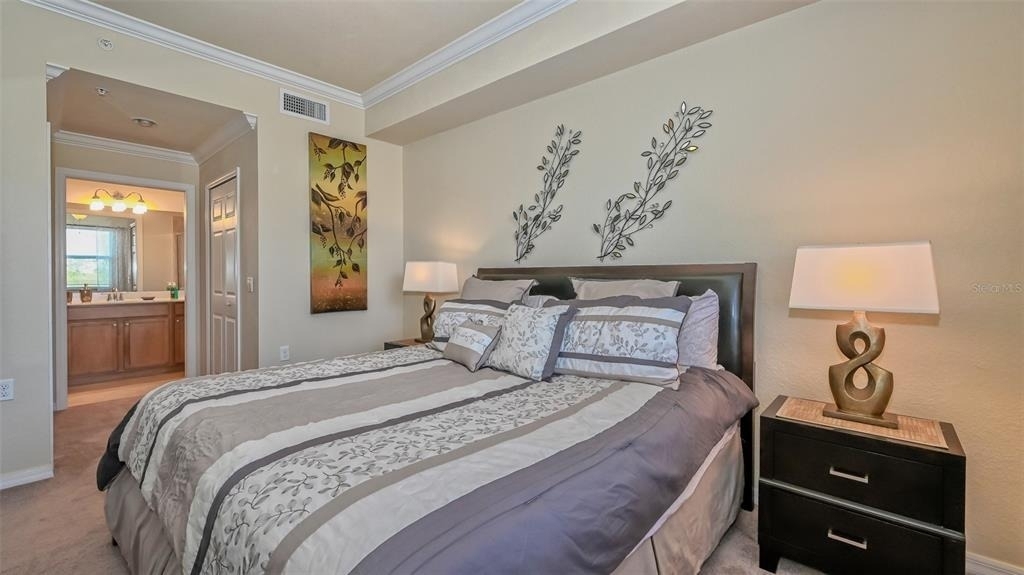 8105 Grand Estuary Trail - Photo 23