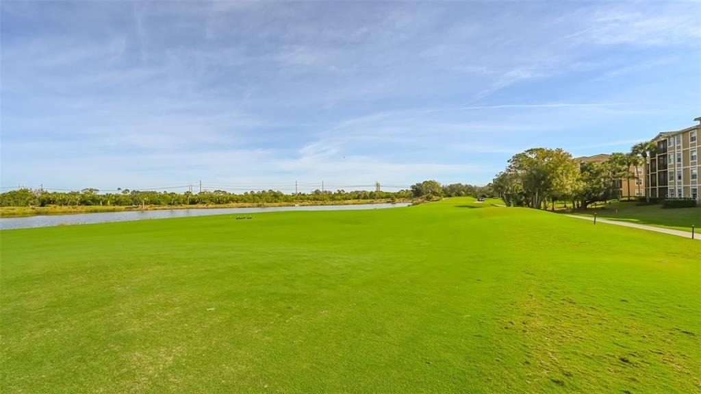 8105 Grand Estuary Trail - Photo 32
