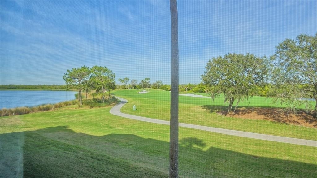 8105 Grand Estuary Trail - Photo 13