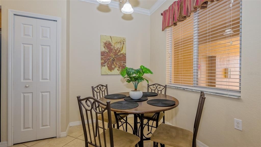 8105 Grand Estuary Trail - Photo 20