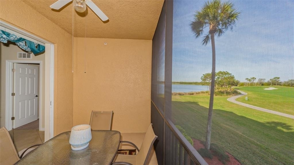 8105 Grand Estuary Trail - Photo 11