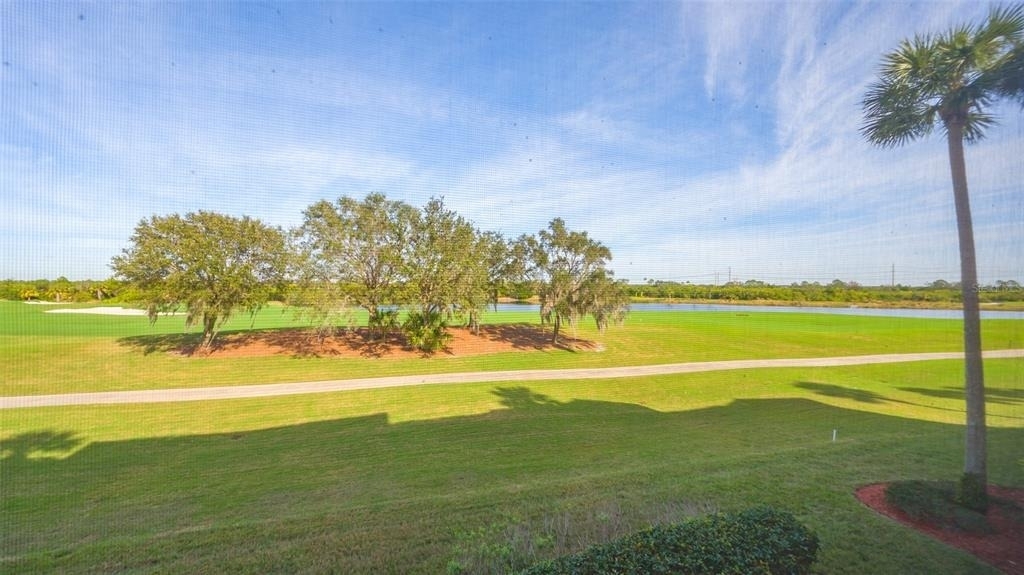 8105 Grand Estuary Trail - Photo 12