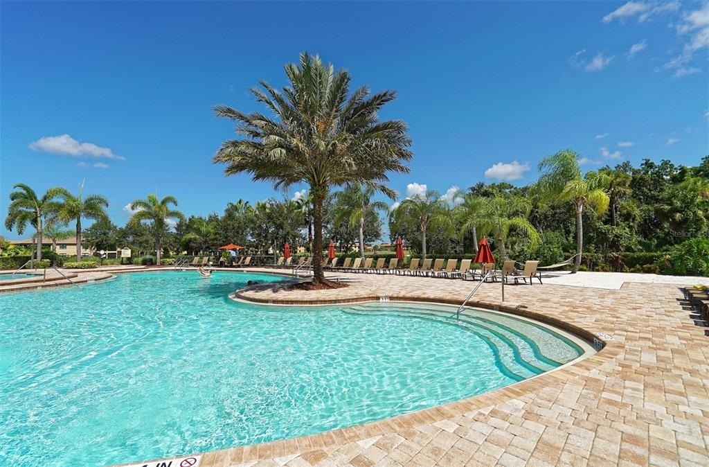 8105 Grand Estuary Trail - Photo 44
