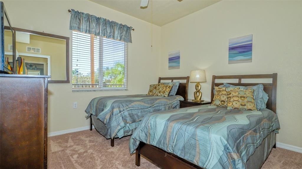 8105 Grand Estuary Trail - Photo 26