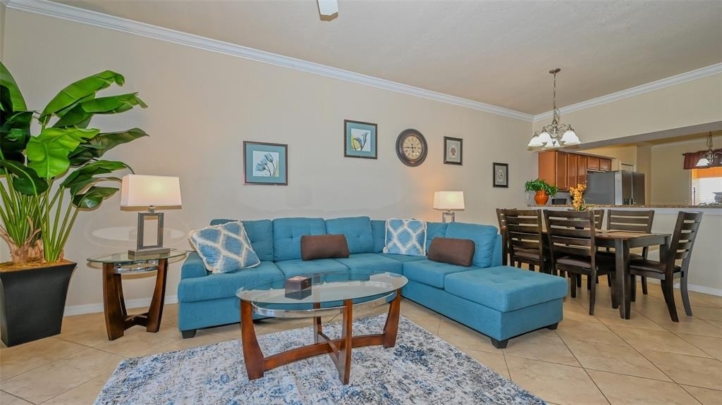 8105 Grand Estuary Trail - Photo 4