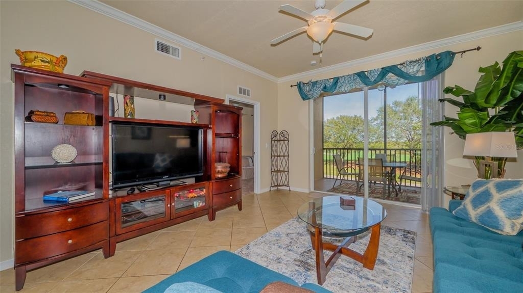 8105 Grand Estuary Trail - Photo 6
