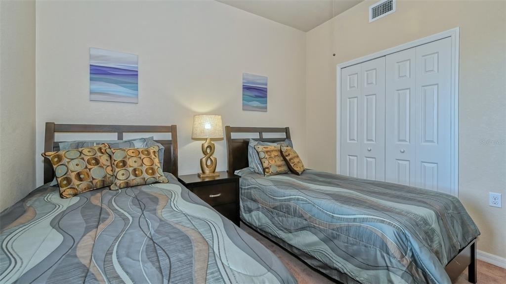 8105 Grand Estuary Trail - Photo 27