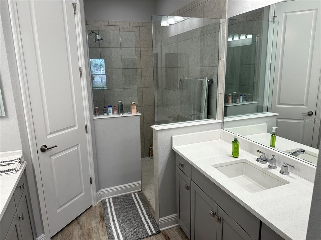 4723 Willow Bend Avenue - Photo 17