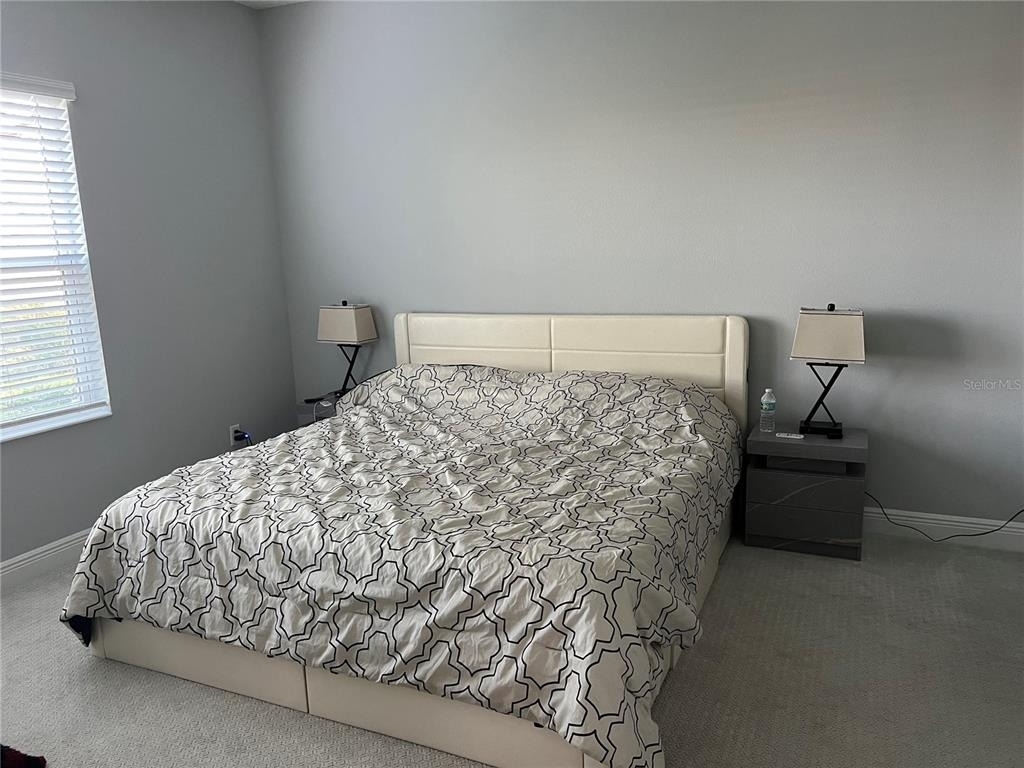 4723 Willow Bend Avenue - Photo 12