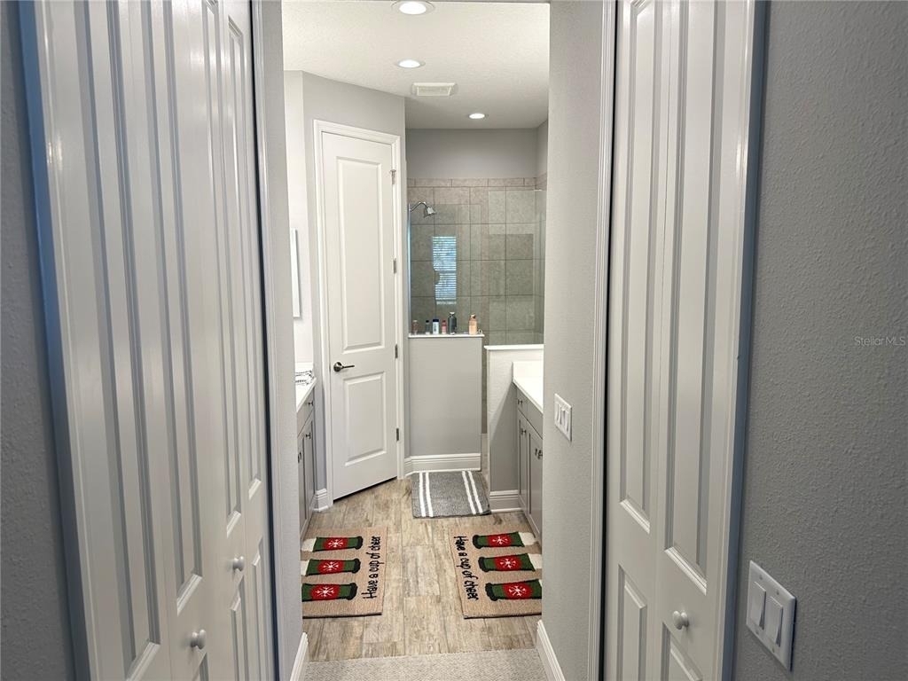 4723 Willow Bend Avenue - Photo 16