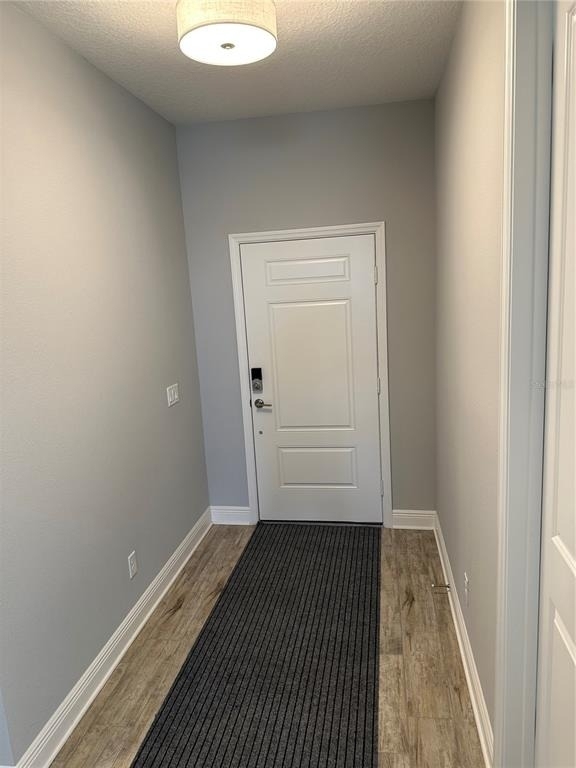 4723 Willow Bend Avenue - Photo 4