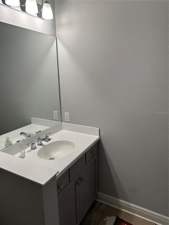 4723 Willow Bend Avenue - Photo 24