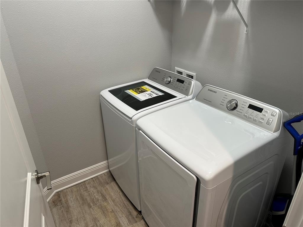 4723 Willow Bend Avenue - Photo 31