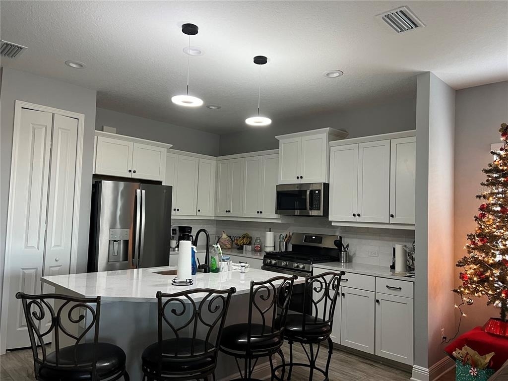 4723 Willow Bend Avenue - Photo 8