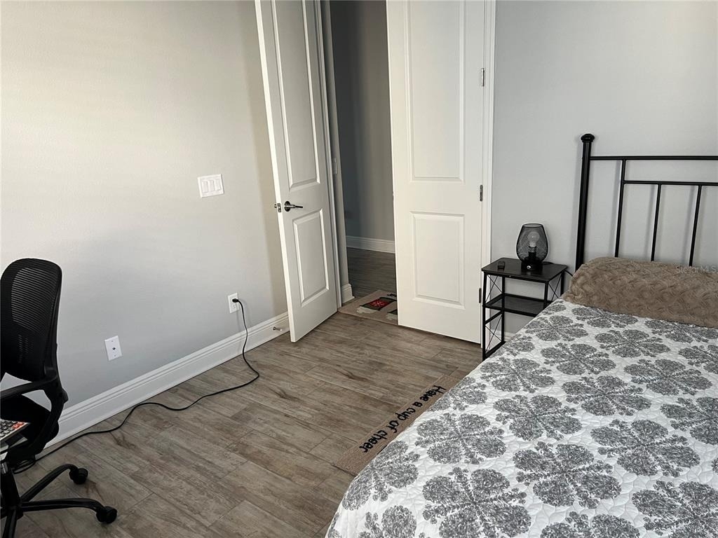 4723 Willow Bend Avenue - Photo 26