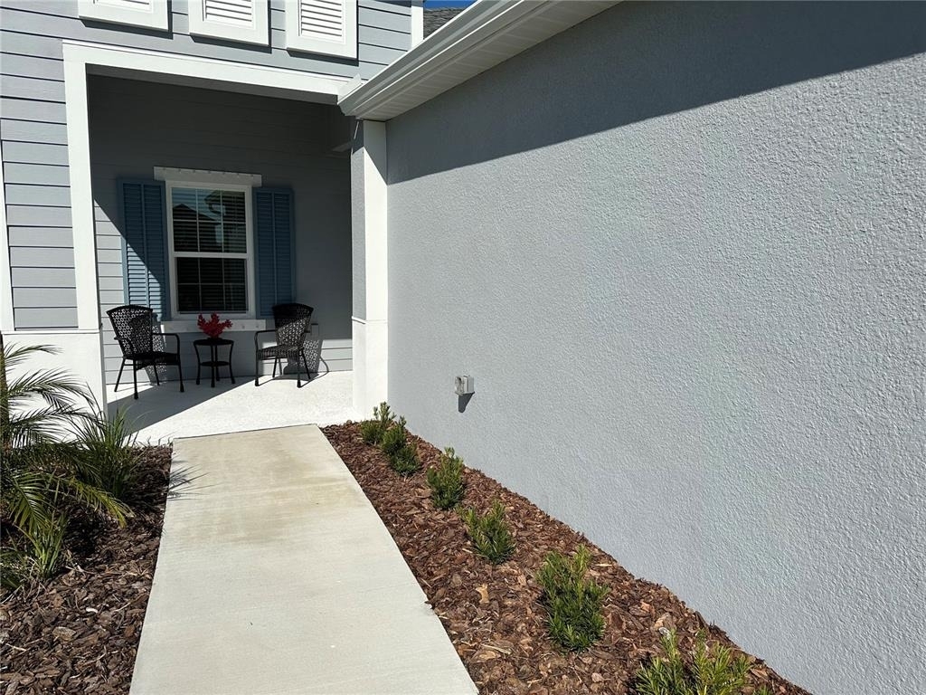 4723 Willow Bend Avenue - Photo 1