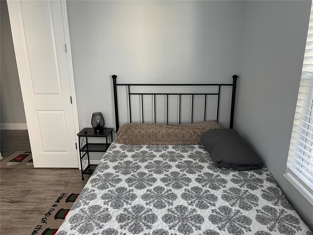 4723 Willow Bend Avenue - Photo 27
