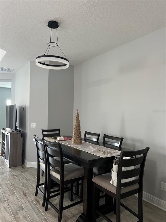 4723 Willow Bend Avenue - Photo 11