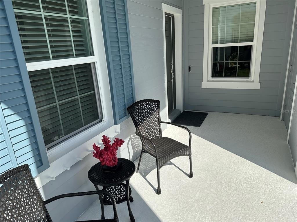 4723 Willow Bend Avenue - Photo 2