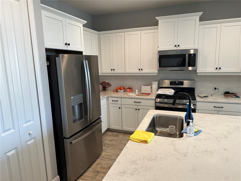 4723 Willow Bend Avenue - Photo 10