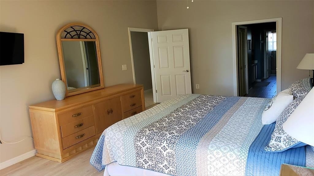 1340 Siesta Bayside Drive - Photo 19