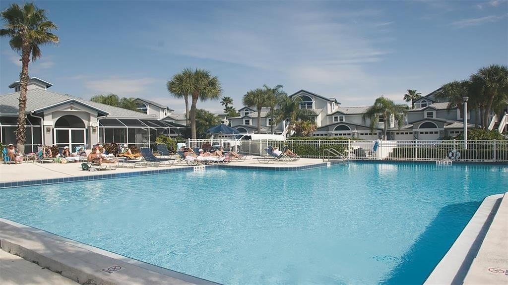 1340 Siesta Bayside Drive - Photo 33