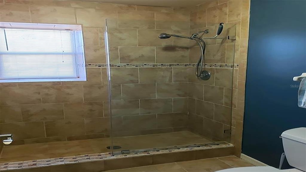 1340 Siesta Bayside Drive - Photo 22