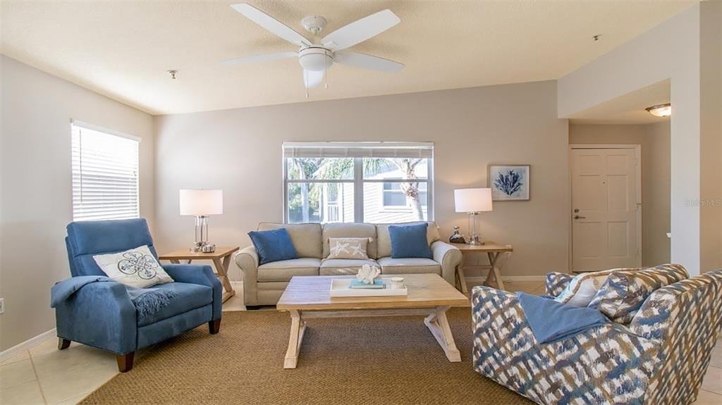 1340 Siesta Bayside Drive - Photo 4