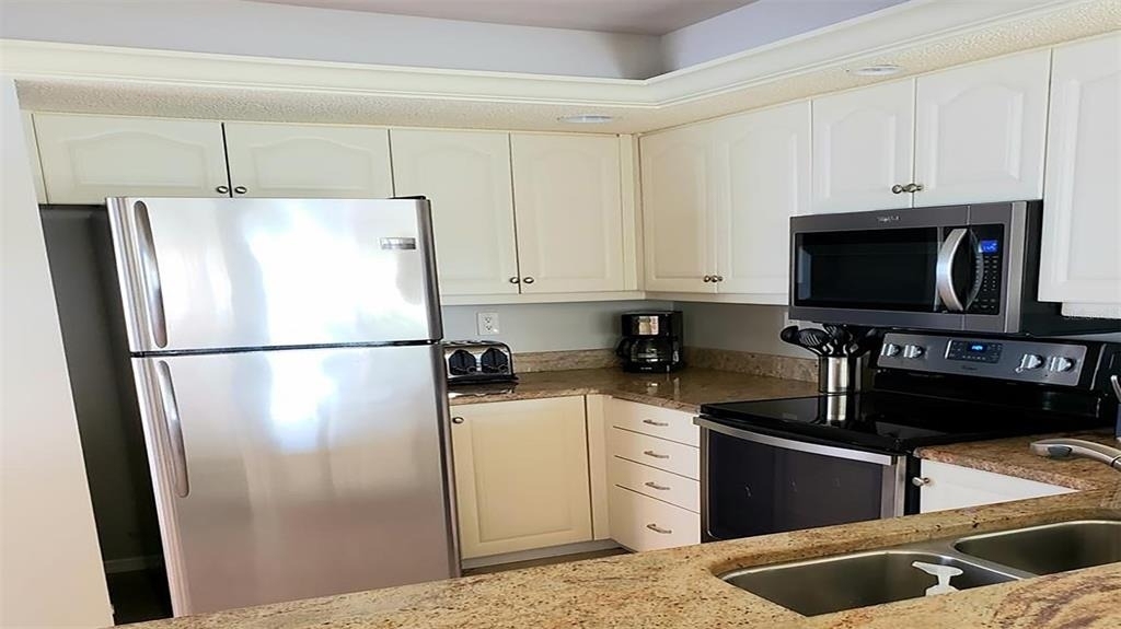 1340 Siesta Bayside Drive - Photo 11