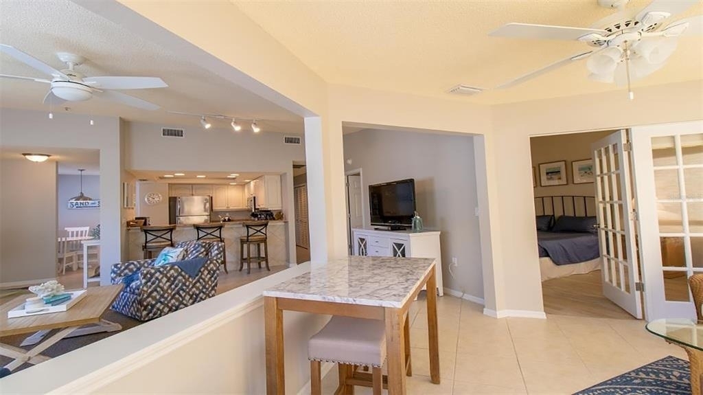 1340 Siesta Bayside Drive - Photo 27