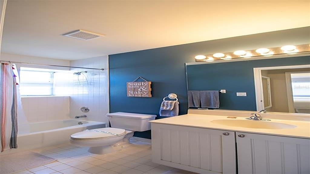 1340 Siesta Bayside Drive - Photo 24