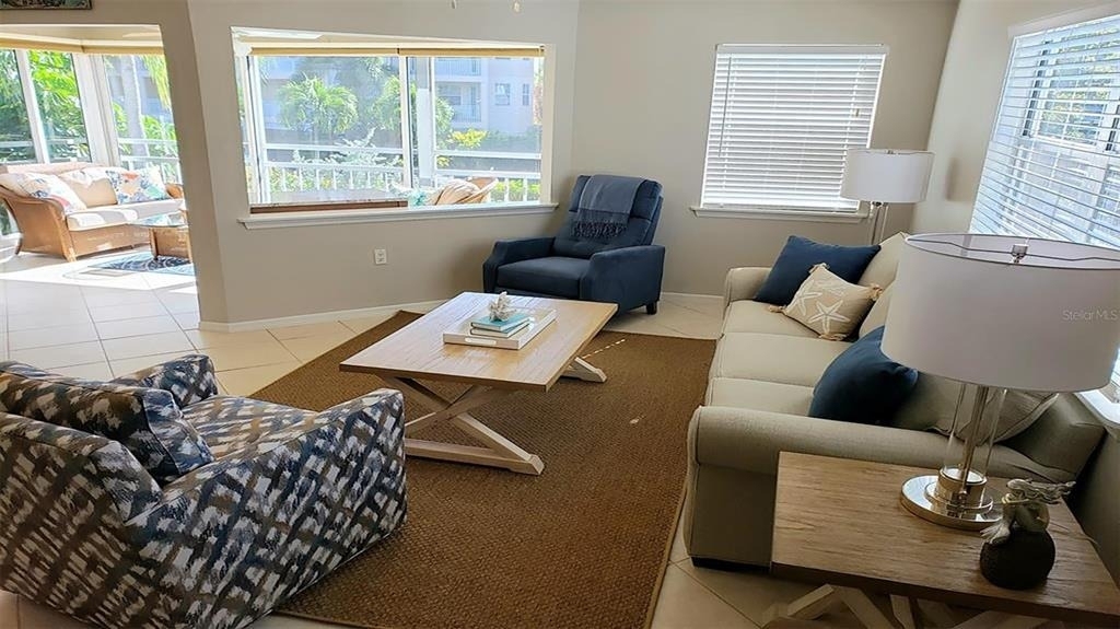 1340 Siesta Bayside Drive - Photo 14