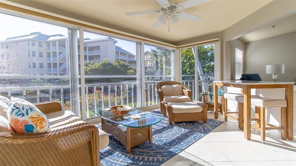 1340 Siesta Bayside Drive - Photo 2