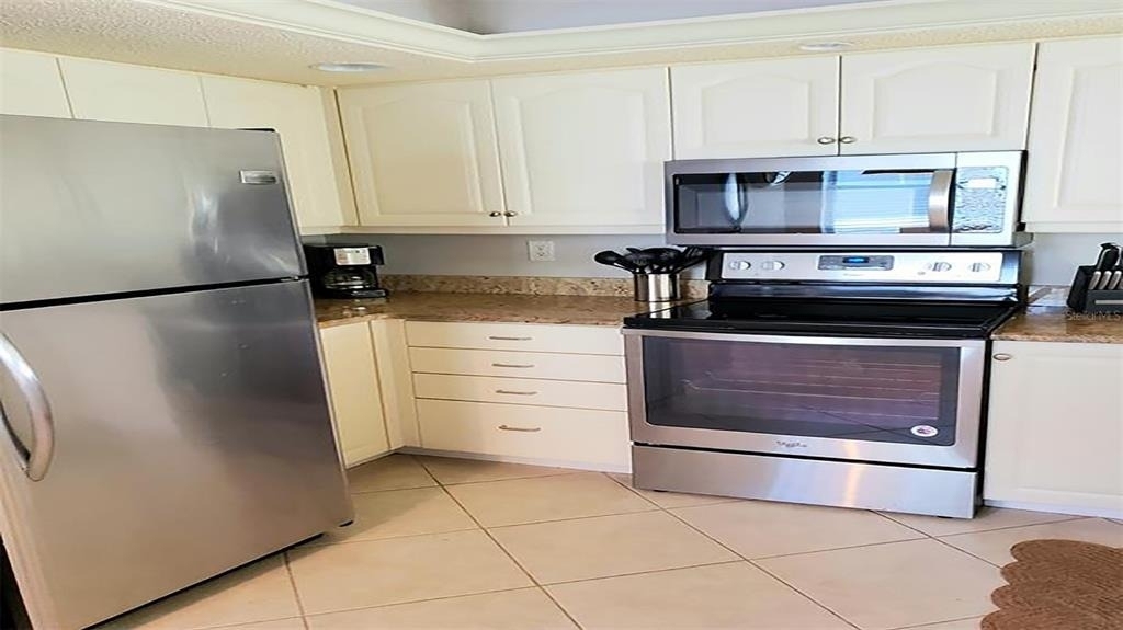 1340 Siesta Bayside Drive - Photo 10