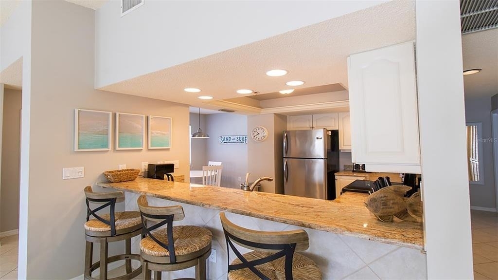 1340 Siesta Bayside Drive - Photo 13