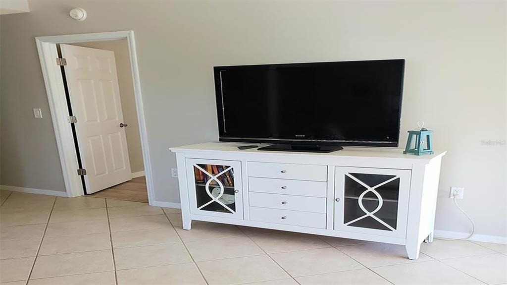 1340 Siesta Bayside Drive - Photo 15