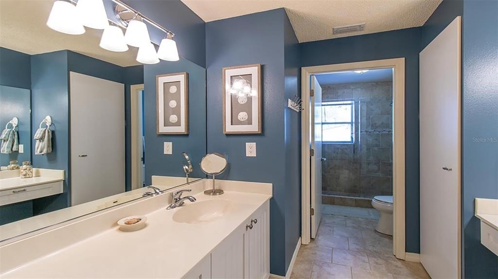 1340 Siesta Bayside Drive - Photo 21