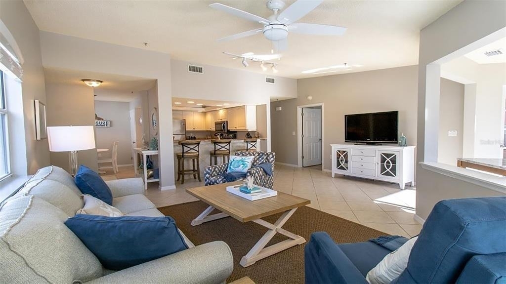 1340 Siesta Bayside Drive - Photo 5