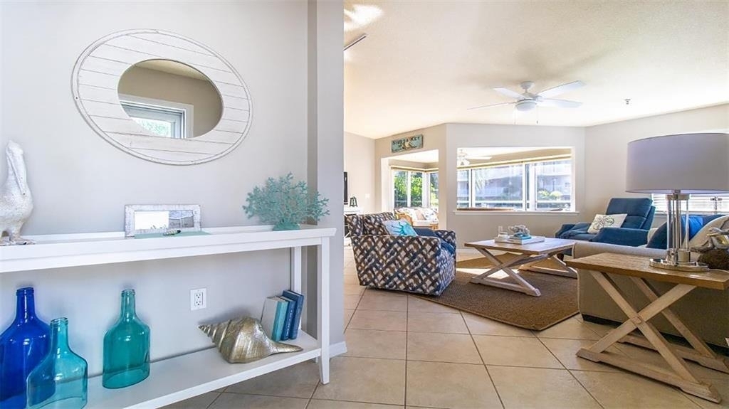 1340 Siesta Bayside Drive - Photo 3