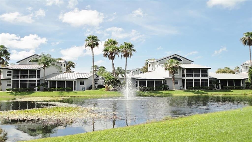 1340 Siesta Bayside Drive - Photo 0