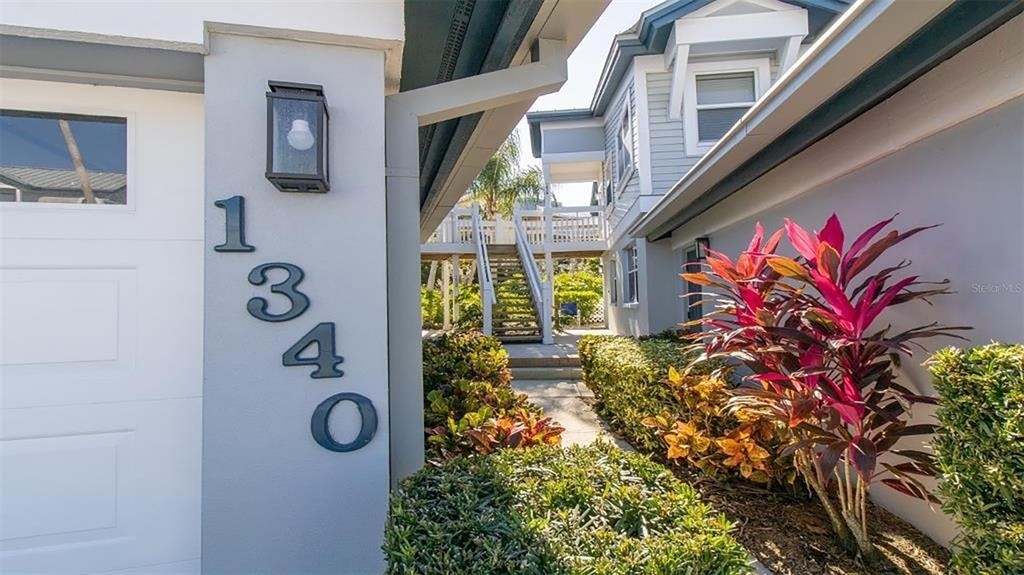 1340 Siesta Bayside Drive - Photo 1