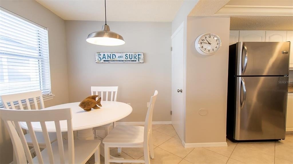 1340 Siesta Bayside Drive - Photo 12