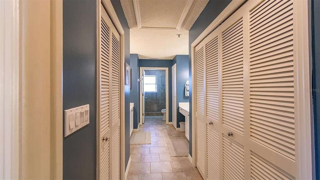 1340 Siesta Bayside Drive - Photo 20