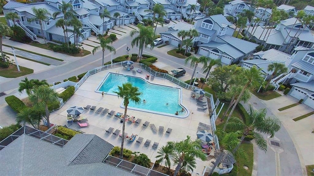 1340 Siesta Bayside Drive - Photo 32